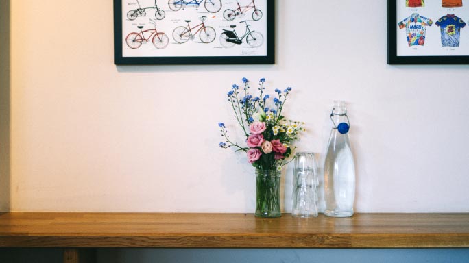 Browns of Brockley