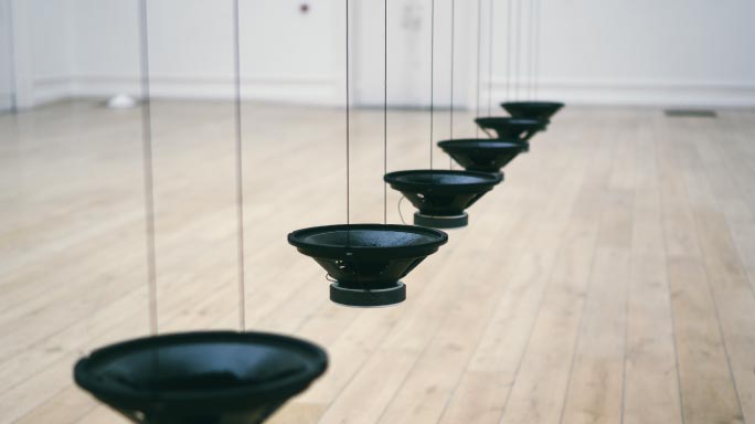 South London Gallery