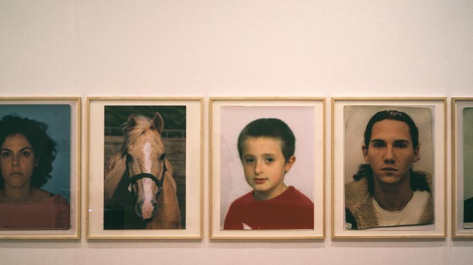 South London Gallery