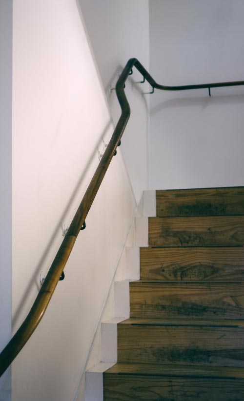 South London Gallery