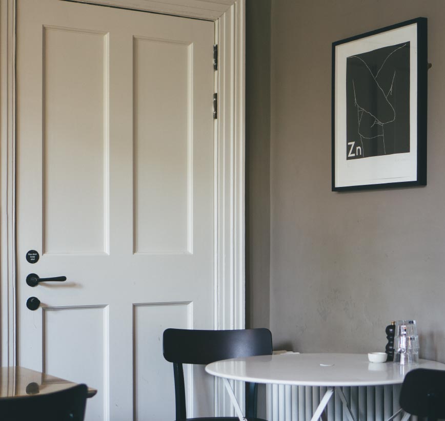 South London Gallery