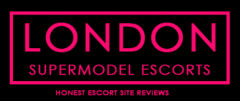 London Supermodel Escorts